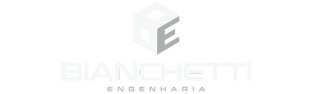 Bianchetti Engenharia